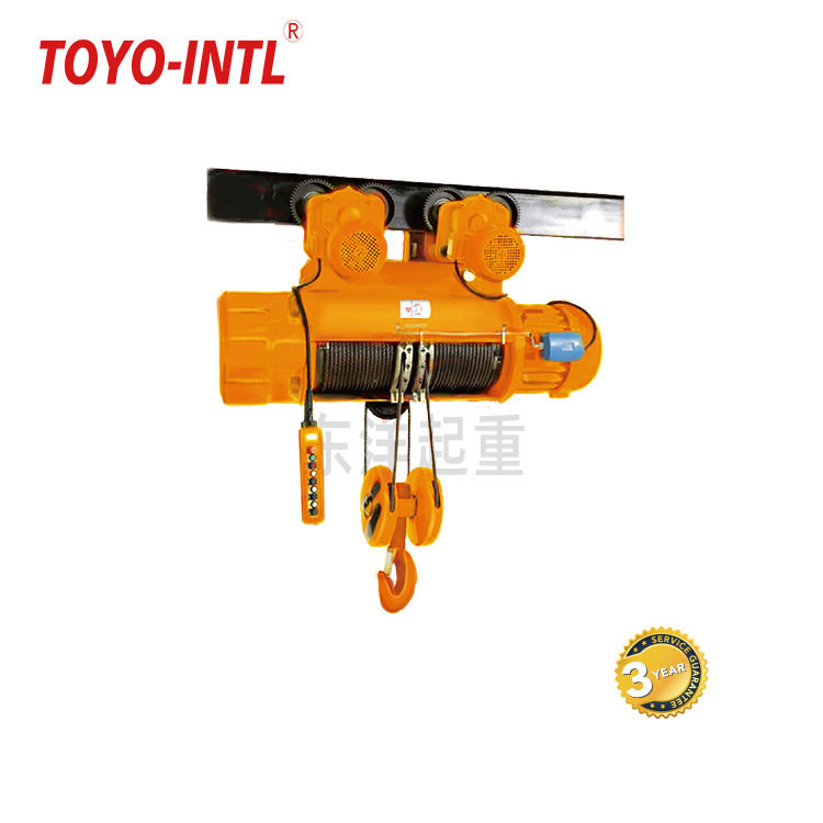 厂家直供CD1电动葫芦环链电动葫芦提升机 钢丝绳电动葫芦,搬运/仓储/物流设备,立体仓库设备,淘宝优惠券,粉丝福利购,淘宝优惠卷