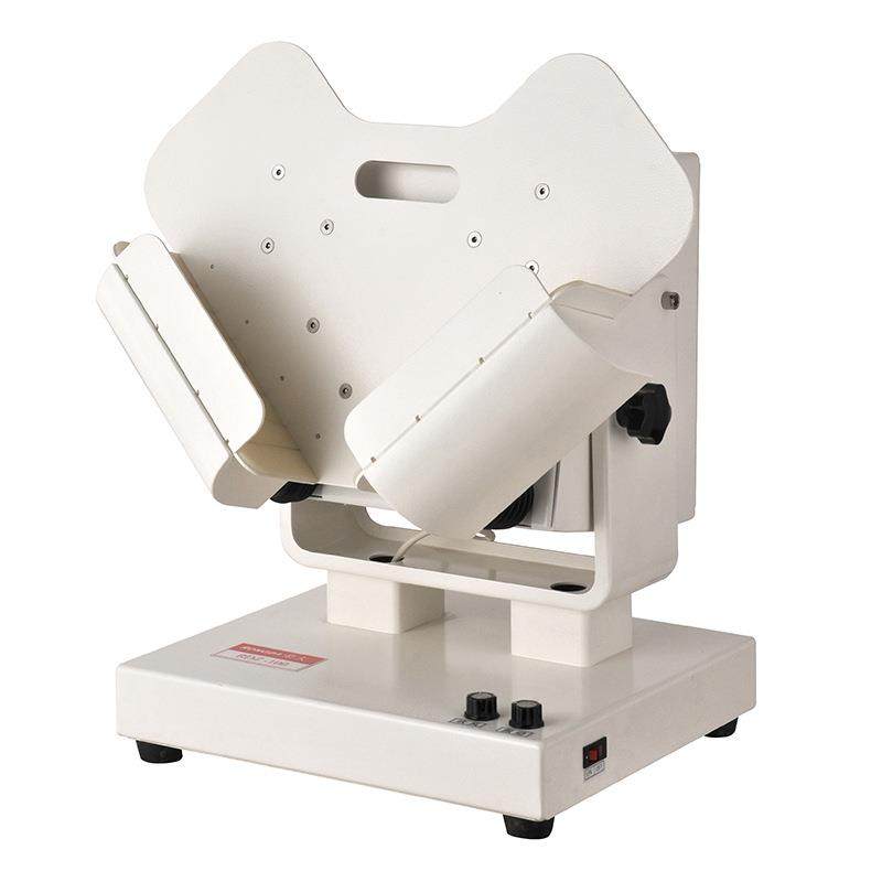 WD-RDZ-100型 相册整纸机 纸张整理 减少静电 保护硒鼓 装订帮手,包装,五金配件包装,淘宝优惠券,粉丝福利购,淘宝优惠卷