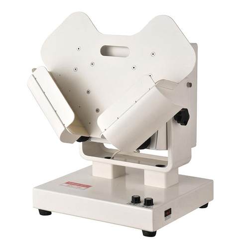 WD-RDZ-100型 相册整纸机 纸张整理 减少静电 保护硒鼓 装订帮手