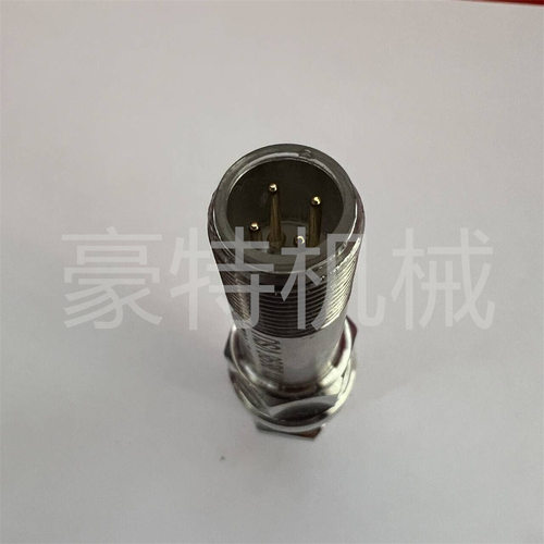 现货直供AM27032100138/98VSU压力传感器耐高压电感式传感器
