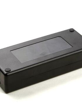 48V3A36V4BA12V1224979AV6A安规CIEC认证开关电源