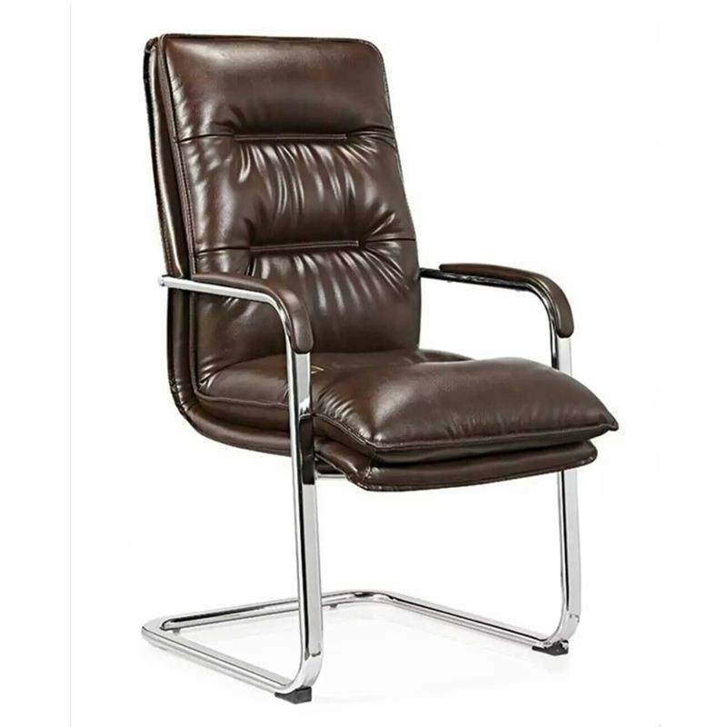 电脑办公椅人体工学老板椅背舒适久坐转椅A925室办管公总裁经理主