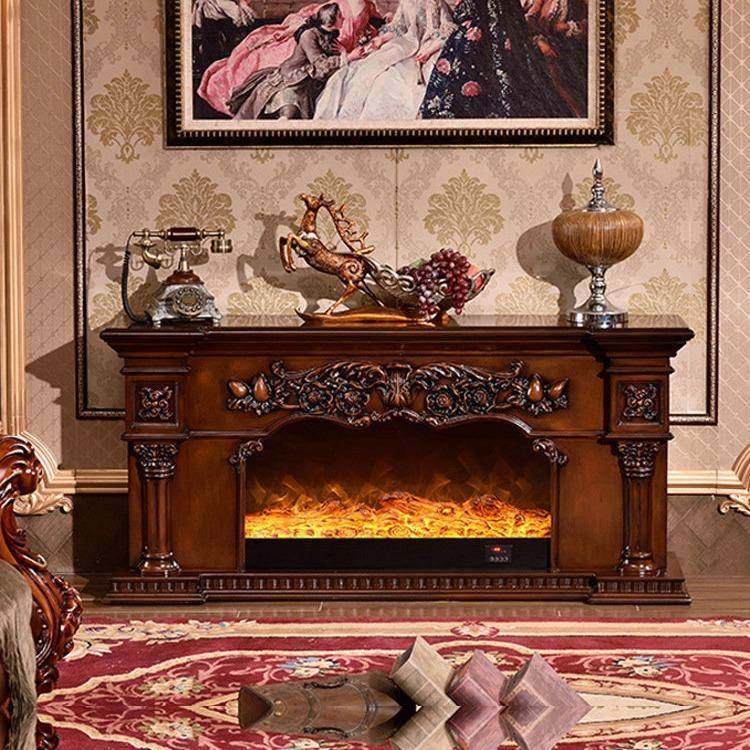 1.2火/15米.欧式仿真焰电装子壁炉芯家用实318BS木饰柜电视柜,基础建材,脚轮/万向轮,淘宝优惠券,粉丝福利购,淘宝优惠卷
