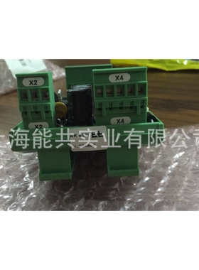 德国E+L 纠偏控制系统AK4215 AK4022  AK4021 AK4014