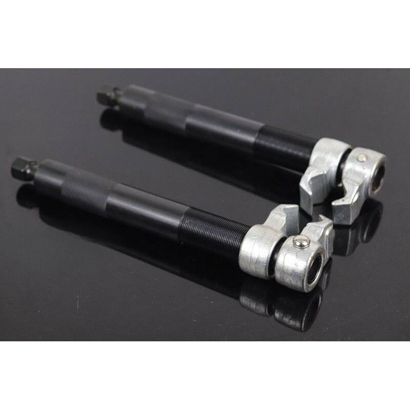 卷式减震弹簧压缩器避震弹簧拆装拆卸汽保工具压扒簧器压簧机