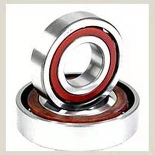 哈尔滨HRB角接触轴承7010 7011 7012 7013 7014AC/P5DBB机床主轴