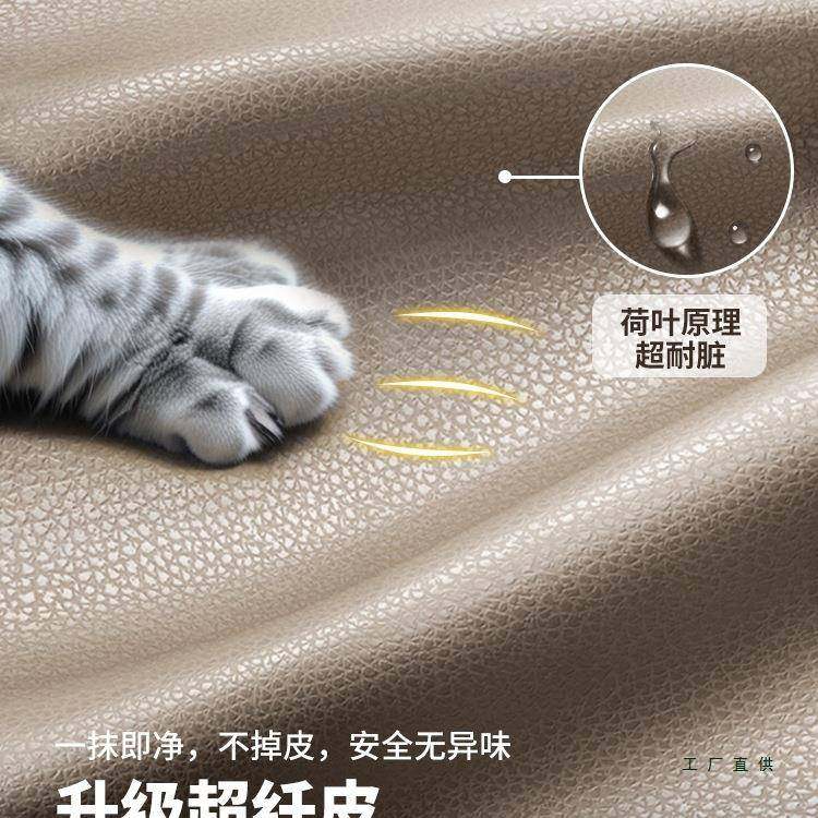 餐椅凳子靠款背轻奢桌餐厅出租房NHH用205新网红软2包家用餐椅子,饰品/流行首饰/时尚饰品新,其他DIY饰品配件,淘宝优惠券,粉丝福利购,淘宝优惠卷