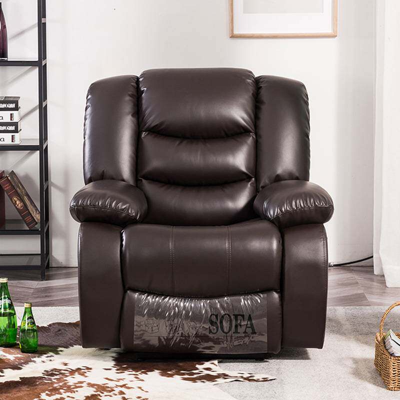 厂家直销电影院沙发多功能按摩伸缩智能电动沙发轻奢现代简约组合