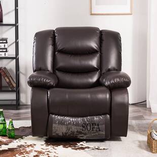 厂家直销电影院沙发多功能按摩伸缩智能电动沙发轻奢现代简约组合