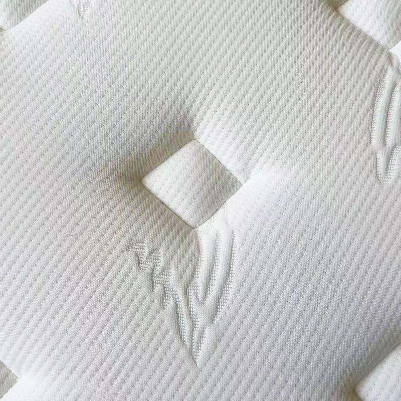 酒店民宿家簧用床出租房整网弹簧垫加XMU脊硬边框护圆床垫,标准件/零部件/工业耗材,车间地垫,淘宝优惠券,粉丝福利购,淘宝优惠卷