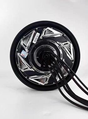 电机1寸12四代1500/200/000w四五代94瓦片纪念版7寸线5000w00p