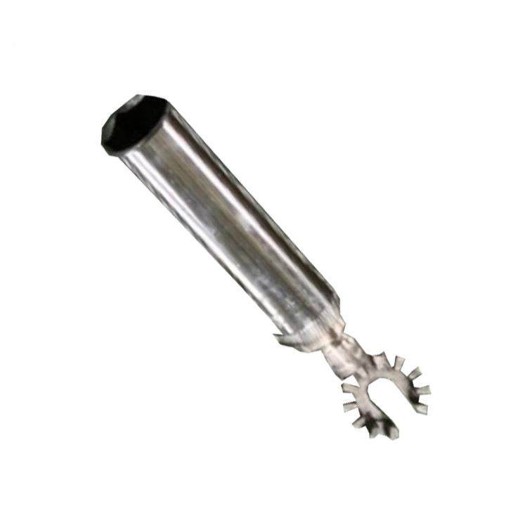 筒ZF0MOI11723操作杆万向接头电力施工用套筒工具带电作业绝头缘,畜牧/养殖物资,特种养殖设备,淘宝优惠券,粉丝福利购,淘宝优惠卷