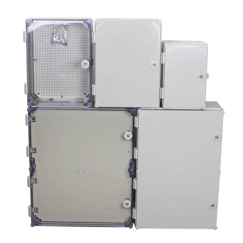 pc阻燃防水电箱600*50*200电户外雨PC阻燃30控制箱0带锁防塑料源,电子/电工,配电控制柜/控制箱,淘宝优惠券,粉丝福利购,淘宝优惠卷