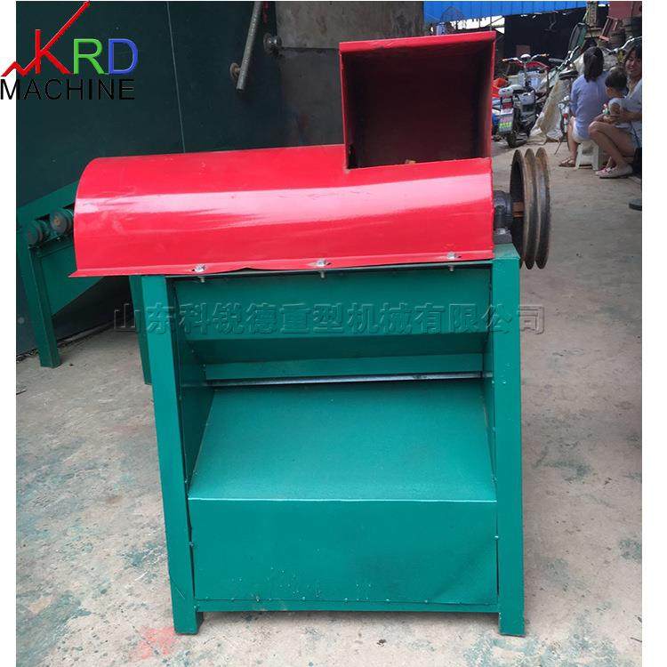 谷物脱粒设备小家用机型玉米剥粒GMF穗机谷子谷玉米芯自动分离器,农机/农具/农膜,农产品加工设备,淘宝优惠券,粉丝福利购,淘宝优惠卷