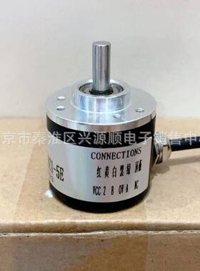 SP38/6-600B-5-24FG2   ROD 426 4500 02S12 -03  编码器