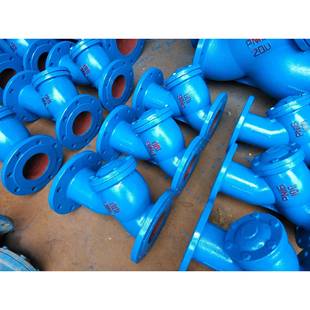 型过N滤器GL41HY 16厂家直销质优价美 16D100GL41H