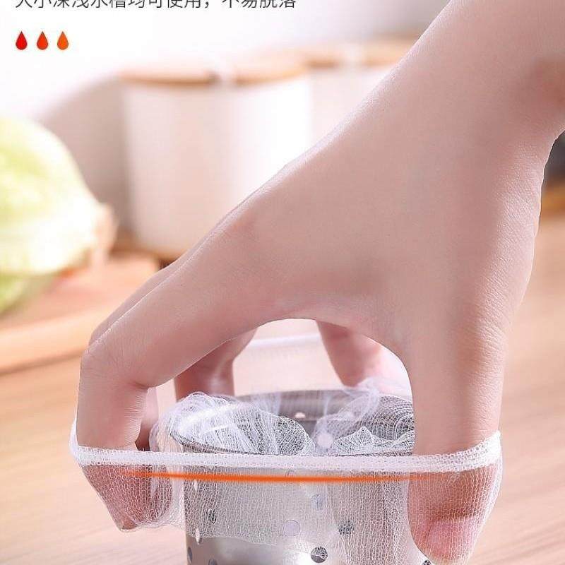 茶花厨房用品小百货实用用具家居大生家用物158件活创意日网全红,节庆用品/礼品,节日装扮用品,淘宝优惠券,粉丝福利购,淘宝优惠卷