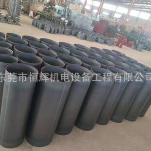 螺旋49风管板法共兰风管焊接风管角钢法兰风管