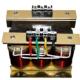 30V变220三相升压变V压器SG8 2500VA660V90V转117063340V5600KVA1000K