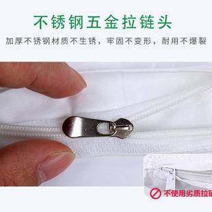 木棉枕头芯枕芯单个攀枝花枕74*48CM木棉花软硬适中承托好舒适枕