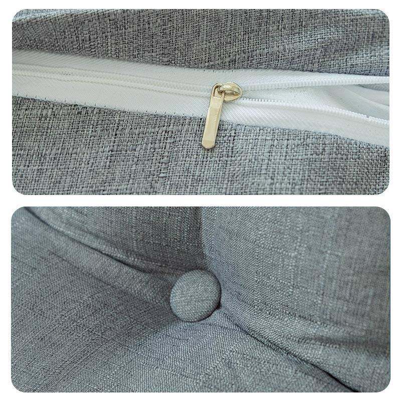 靠垫枕沙发床头腰靠背20919垫孕妇枕抱枕座椅靠靠背看书读阅枕多,居家布艺,抱枕被,淘宝优惠券,粉丝福利购,淘宝优惠卷