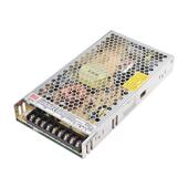 LRS 250工业ABD级工控开关电源122监控电源4V展示电源质W保3V年