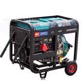 8千瓦机广OJOC8kw柴油发电西组等功率Y9800