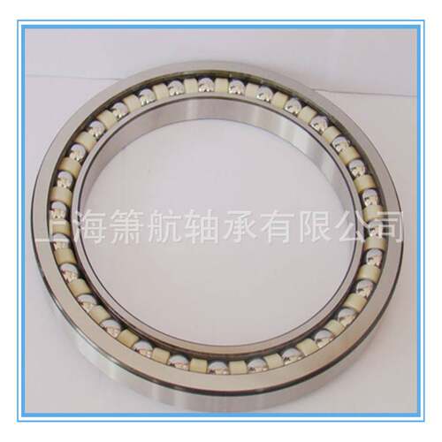 挖掘机轴承BA280-2SA AC5836 BA290-3A AC6037 SF6015 BA300-4WSA