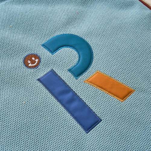 ?抱枕被0能2新5款多功二合一抱枕2被子两用夏天加厚车上后Fh(h($p