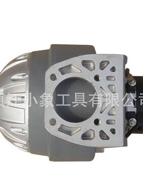 林德电动搬运车叉车驱动电机总成MT15诺力EPT15 AMER行走电机