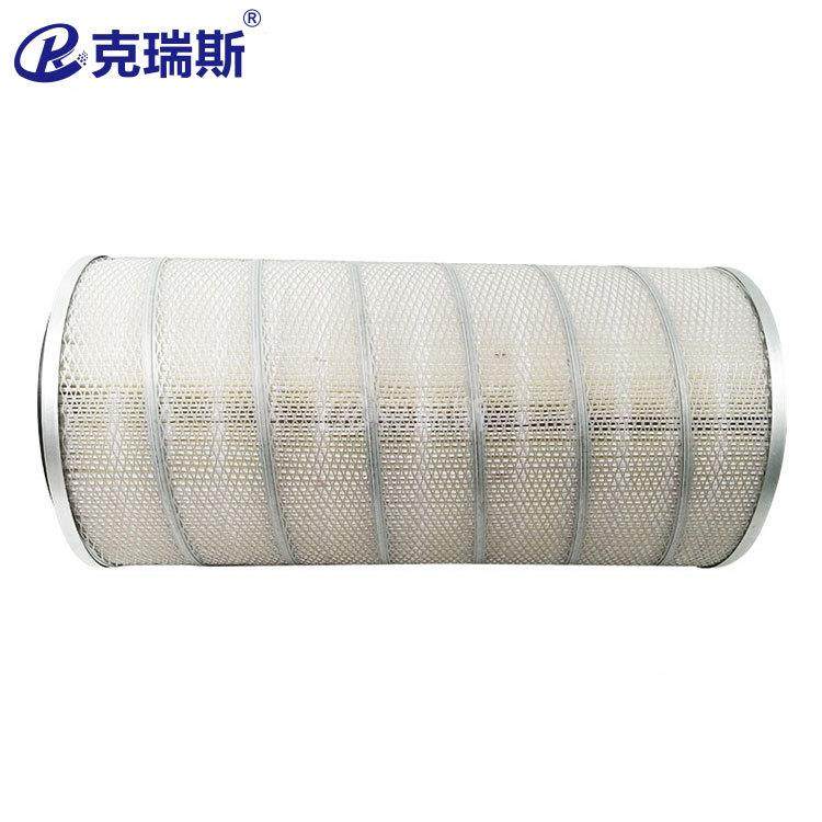 克业斯过滤脉冲褶皱滤阻OJJ筒工吸尘器除尘滤筒防燃瑞滤筒,标准件/零部件/工业耗材,滤筒,淘宝优惠券,粉丝福利购,淘宝优惠卷
