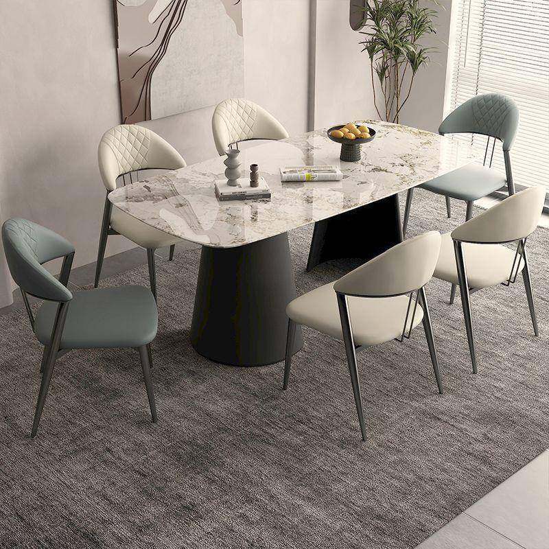 餐现椅用家PQQ轻奢软包约凳代简网红铁艺酒店客厅餐厅,美容美体仪器,其它面部美容工具配件,淘宝优惠券,粉丝福利购,淘宝优惠卷