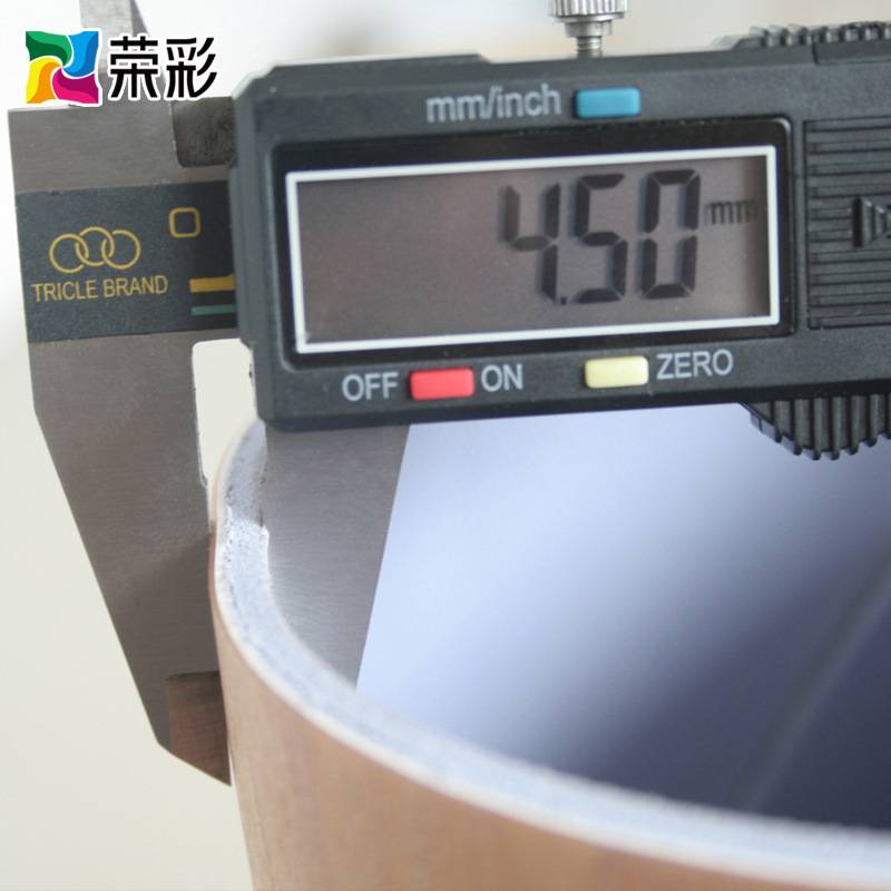 荣彩 PVC卷材塑料地板胶 工程商用塑胶地板皮革地板加厚耐磨防滑