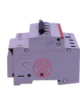 GSH203AC-C16/0.0G3SH漏电保护器117045922TA222301ZYMUR2164