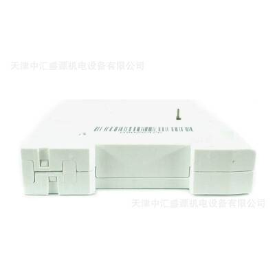 IC65N系列 A9A26476 分励脱扣器 MX100-415V库存