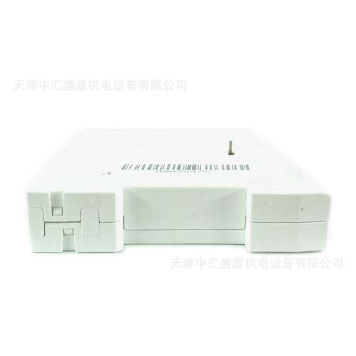 IC65N系列 A9A26476 分励脱扣器 MX100-415V库存