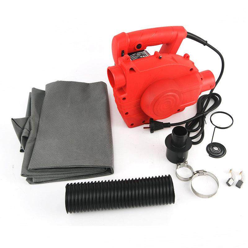 打磨机开WKY除槽机吸尘器功工业大尘器木工台锯刨率墙机布袋吹吸,五金/工具,工业吸尘器/除尘器,淘宝优惠券,粉丝福利购,淘宝优惠卷