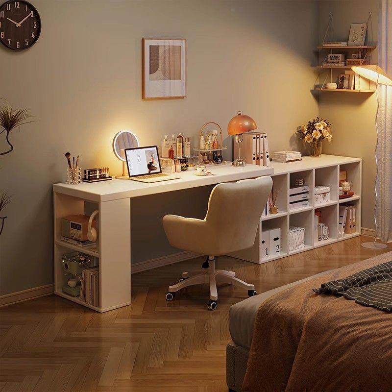 025实木书转角书桌卧室间床边电脑桌2型书桌柜一体桌拐角房办111,美容美体仪器,其它面部美容工具配件,淘宝优惠券,粉丝福利购,淘宝优惠卷