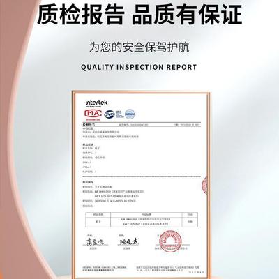 电脑椅家用化妆椅久坐舒学服51315宿子舍学生习桌椅实木办书公新