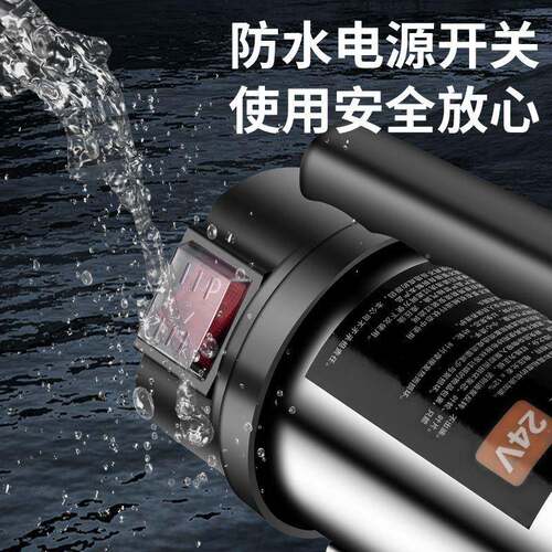 油水两抽油抽水泵2V24V148V用220597V伏泵直流高压水泵浇菜浇地厂