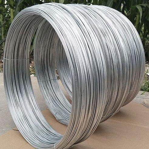 镀铁丝线防锈建筑工地810ZUA棚锌12141618搭大葡萄架绑丝园艺,家居饰品,餐桌花艺,淘宝优惠券,粉丝福利购,淘宝优惠卷