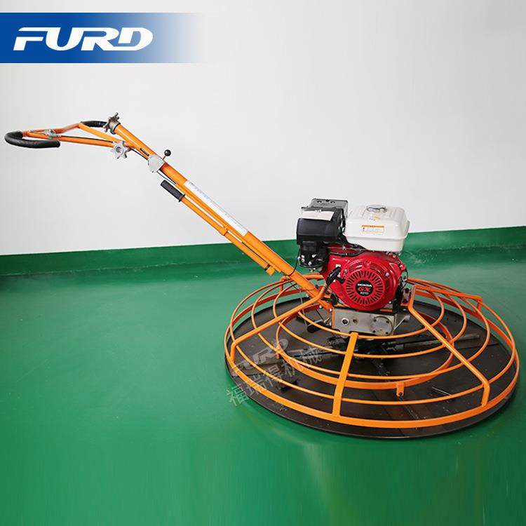 FMG-24光混整凝土手扶抹机水地面收光492磨光机汽泥油平磨光收光,五金/工具,工程/建筑机械,淘宝优惠券,粉丝福利购,淘宝优惠卷