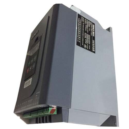 雷诺尔器SSD1-40-E替换JJR2022旁路软启动电机起动控制器智能