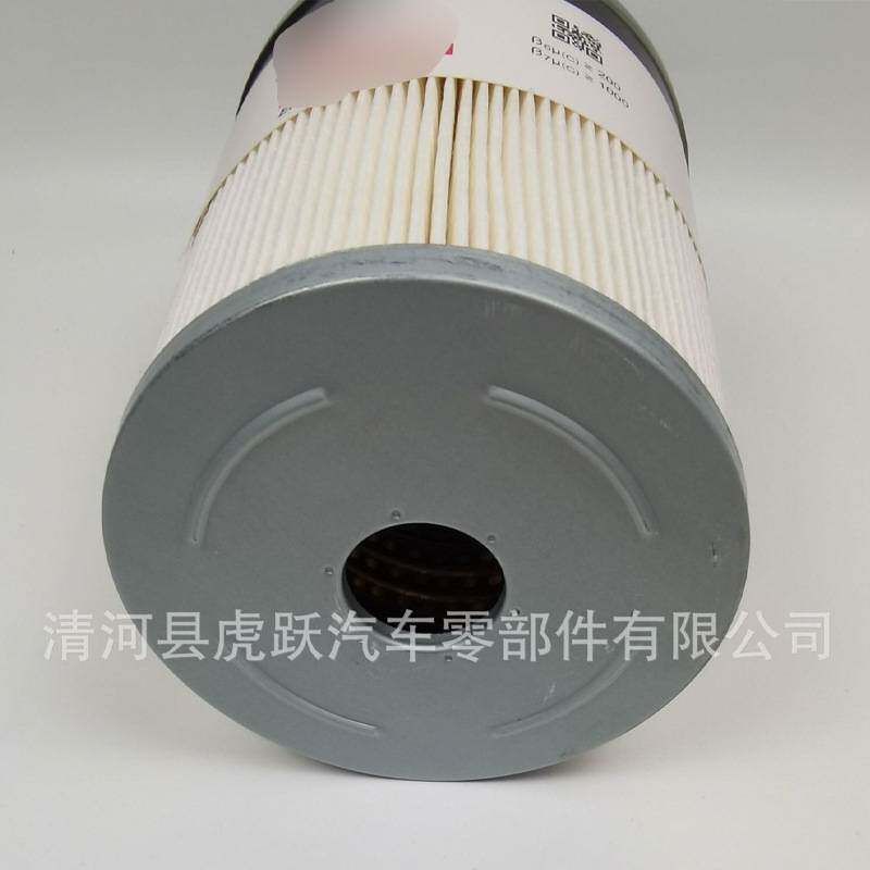 康明斯QSK60/50/38柴油滤芯FS53014 P46079 FH239 193850 4328043