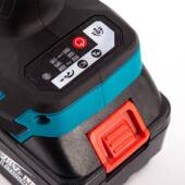 牧田LIE30子0款 电动扳扭手大力电式 锂电冲击扳手电充动风炮起机