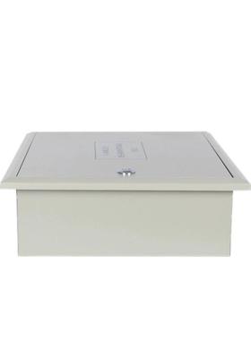 总电位子箱等电位0端箱30030*40大.40箱等子等电位联结端子箱