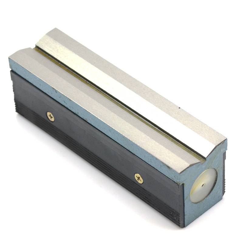 条式框式钳工水平仪 测量机床水平150mm200mm300mm