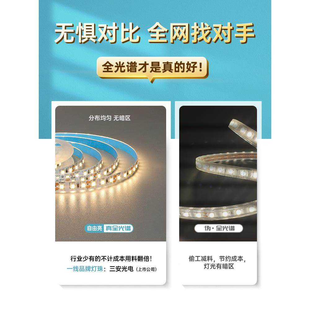 光谱护67559眼男全孩女孩儿童房地球仪意吊灯卧室灯创个性ELD照明,家装灯饰光源,智能吊灯,淘宝优惠券,粉丝福利购,淘宝优惠卷