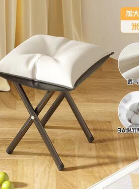 电脑椅叠舒服久懒人椅子学生宿舍沙发椅单可ZQL折靠背椅人坐休闲