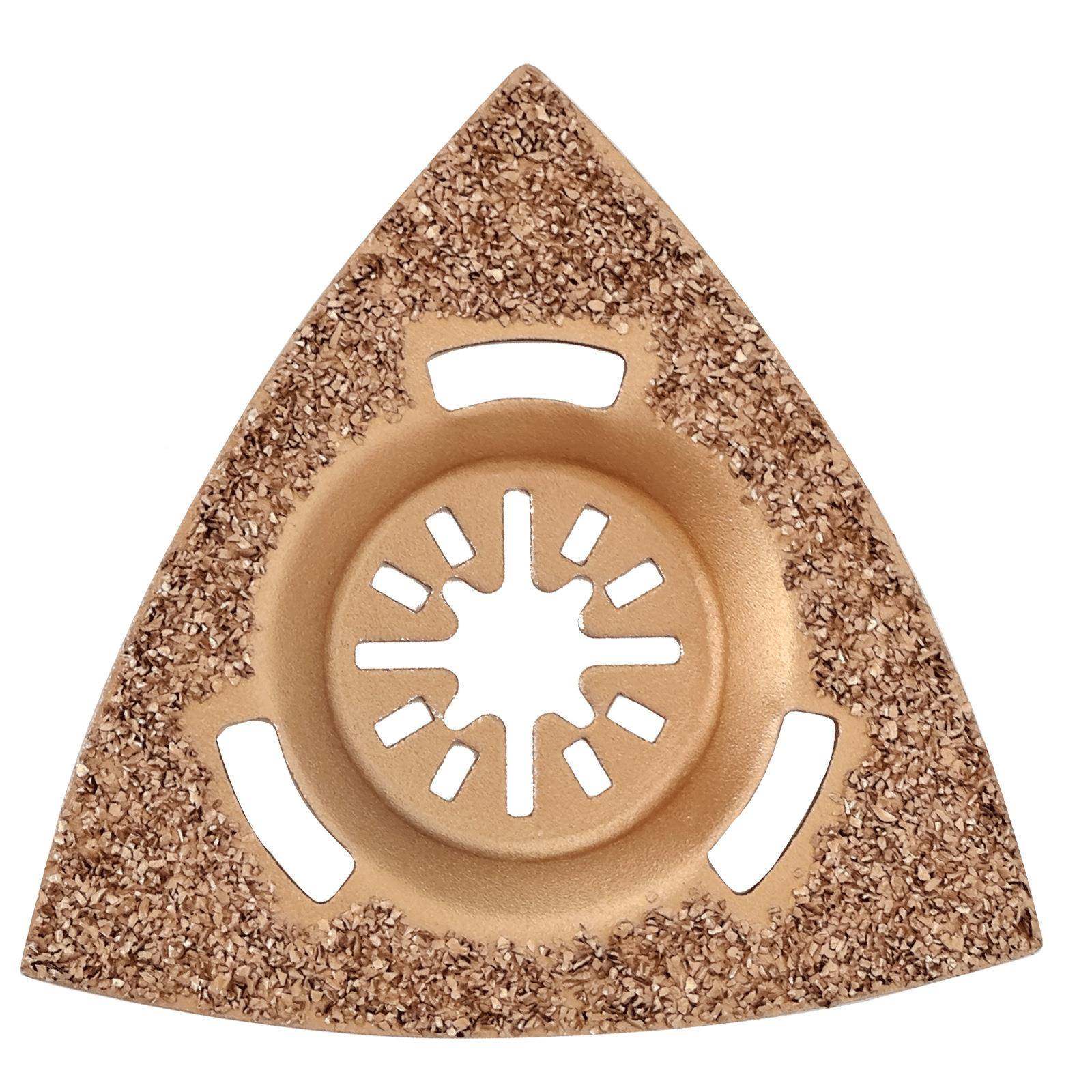 万用配件切锯打一体宝多功能全配修GL0080边机工具10件磨套装,五金/工具,数控刀片/刀粒,淘宝优惠券,粉丝福利购,淘宝优惠卷